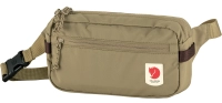 High Coast Hip Pack, kolor: 221 - Clay