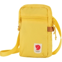 High Coast Pocket, kolor: 130 - Mellow Yellow