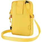 High Coast Pocket, kolor: 130 - Mellow Yellow