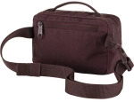 Kanken Hip Pack, kolor: 424 - Blackberry
