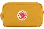 Kanken Gear Bag, kolor: 160 - Ochre