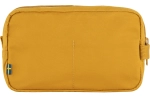 Kanken Gear Bag, kolor: 160 - Ochre