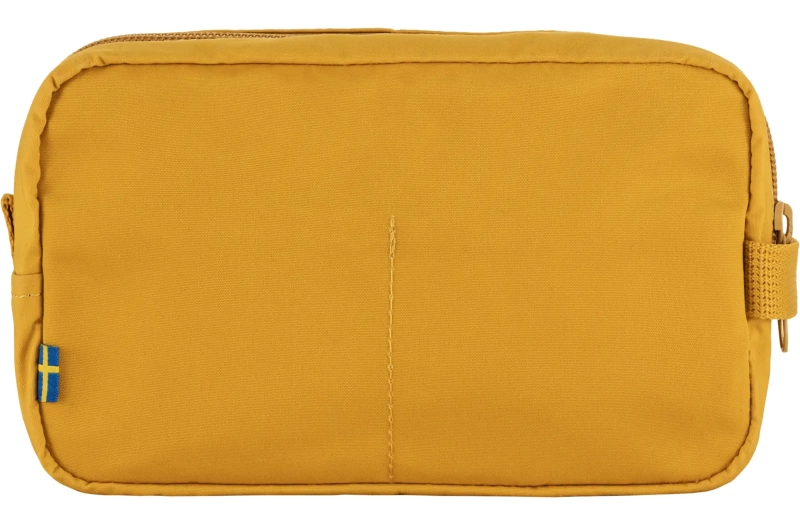 Kanken Gear Bag, kolor: 160 - Ochre