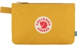 Kanken Gear Pocket, kolor: 160 - Ochre