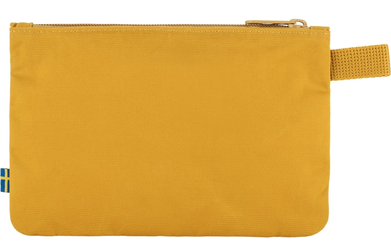 Kanken Gear Pocket, kolor: 160 - Ochre