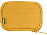 Kanken Card Wallet, kolor: 160 - Ochre