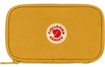 Kanken Travel Wallet, kolor: 160 - Ochre