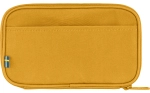 Kanken Travel Wallet, kolor: 160 - Ochre