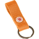Kanken Keyring, kolor: 199 - Sunstone Orange