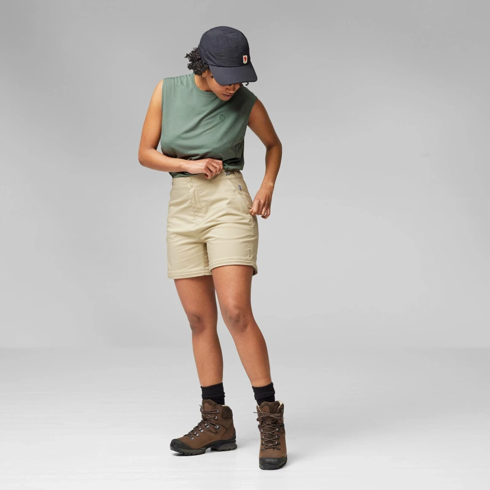 spodnie_trekkingowe_Fjallraven_Abisko_Hike_Zip_Off_Trousers_W_9.webp
