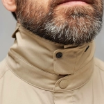 Abisko Trail Shirt LS