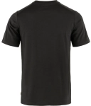 Abisko Wool SS, kolor: 550 - Black, 2