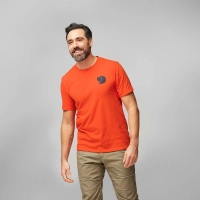 Walk With Nature T-shirt