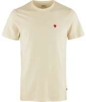 Hemp Blend T-Shirt, kolor: 113 - Chalk White, 1