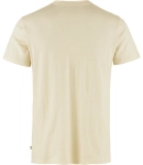 Hemp Blend T-Shirt, kolor: 113 - Chalk White, 2