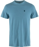 Hemp Blend T-Shirt, kolor: 543 - Dawn Blue, 1