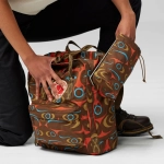 Kanken Art Bottle Pocket