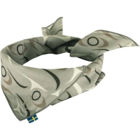 Kanken Art Bandana, kolor: 968 - Sey