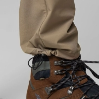 Abisko Trail Stretch Trousers