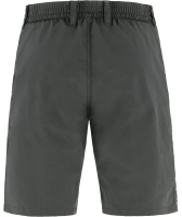 Abisko Trail Stretch Shorts,  kolor: 030 - Dark Grey, 2