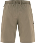 Abisko Trail Stretch Shorts,  kolor: 244 - Suede Brown, 2