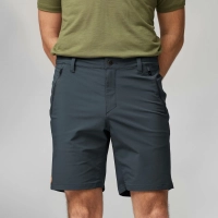 Abisko Trail Stretch Shorts
