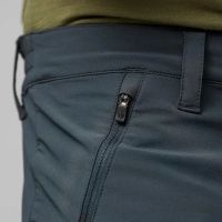 Abisko Trail Stretch Shorts