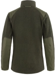 Varmland Fleece Jacket W, kolor: 625 - Laurel Green