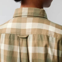 Lappland Mesh Shirt