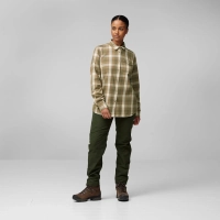 Lappland Mesh Shirt