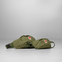 saszetka_Ulvo_Hip_Pack_Medium_620-Green.webp