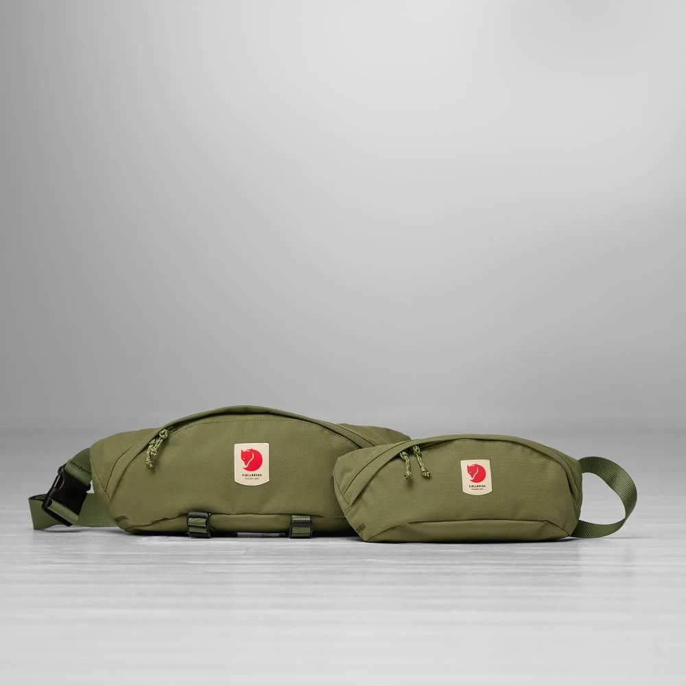 saszetka_Ulvo_Hip_Pack_Medium_620-Green_1.webp