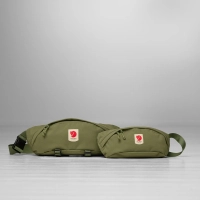 saszetka_Ulvo_Hip_Pack_Medium_620-Green_1.webp