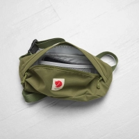 saszetka_Ulvo_Hip_Pack_Medium_620-Green_2.webp
