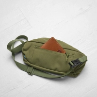 saszetka_Ulvo_Hip_Pack_Medium_620-Green_3.webp
