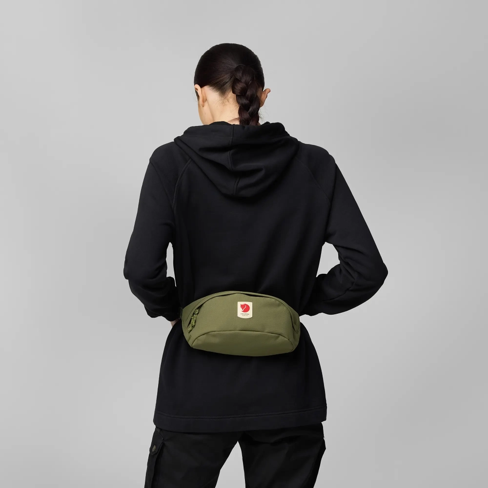 saszetka_Ulvo_Hip_Pack_Medium_620-Green_4.webp