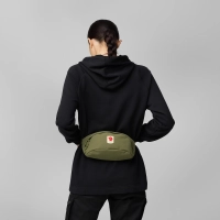 saszetka_Ulvo_Hip_Pack_Medium_620-Green_4.webp
