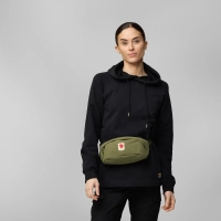 saszetka_Ulvo_Hip_Pack_Medium_620-Green_5.webp