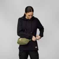 saszetka_Ulvo_Hip_Pack_Medium_620-Green_6.webp