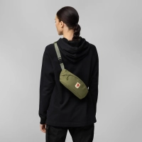 saszetka_Ulvo_Hip_Pack_Medium_620-Green_7.webp