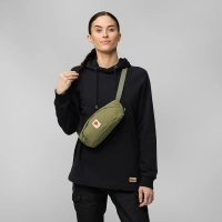 saszetka_Ulvo_Hip_Pack_Medium_620-Green_8.webp