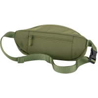 saszetka_Ulvo_Hip_Pack_Medium_620-Green_9.webp