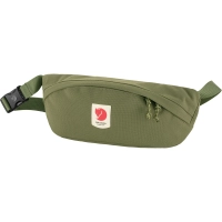 saszetka_Ulvo_Hip_Pack_Medium_620-Green_10.webp
