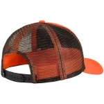 Varmland Cap, kolor: 210 - Safety Orange