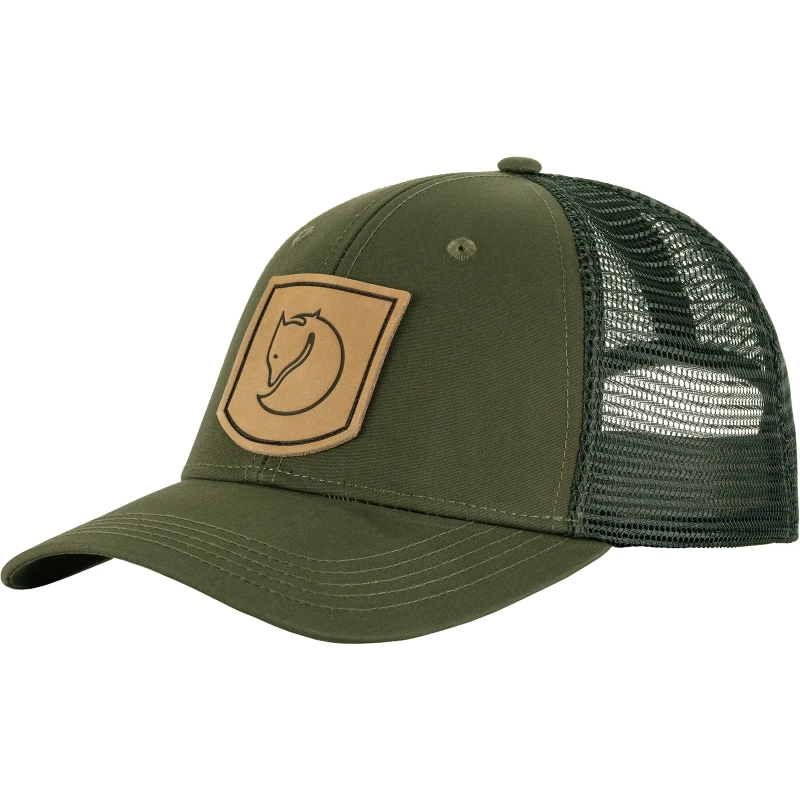 Varmland Cap, kolor: 625 - Laurel Green
