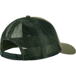 Varmland Cap, kolor: 625 - Laurel Green