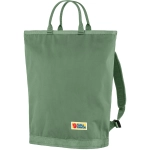 Vardag Totepack, kolor: 614 - Patina Green, 1