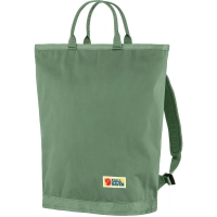 Vardag Totepack, kolor: 614 - Patina Green, 1