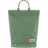 Vardag Totepack, kolor: 614 - Patina Green, 2