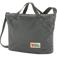 Vardag Crossbody, kolor: 050 - Basalt
